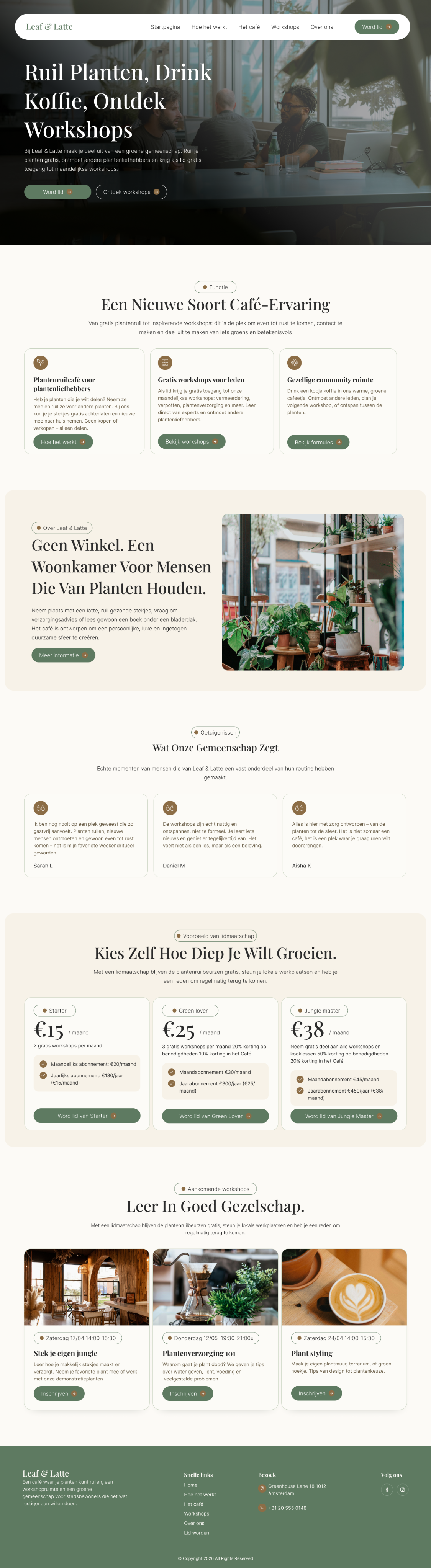 E-commerce project by Wisedesk