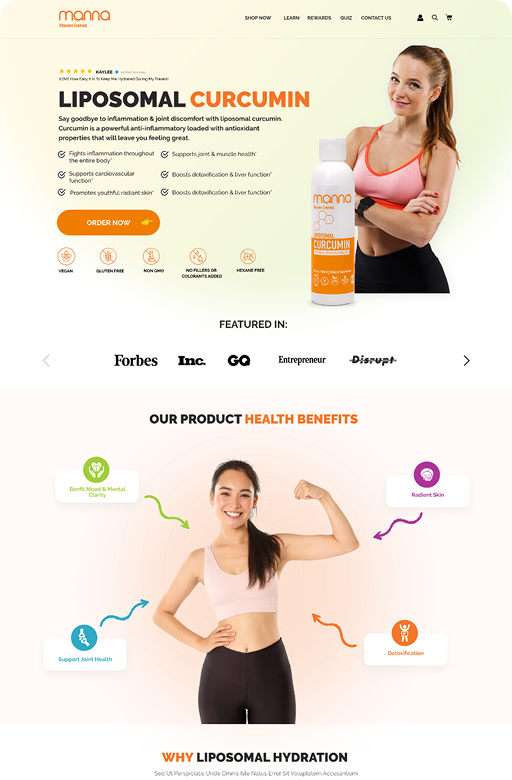 CRM solution by Wisedesk