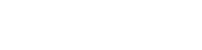 Wisedesk